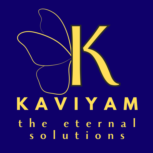 KAVIYAM