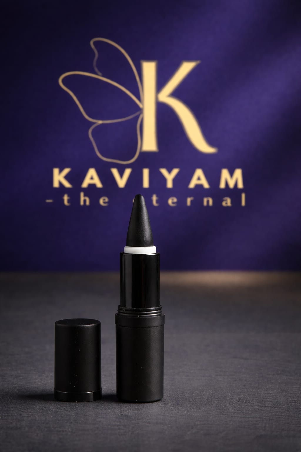 Kajal - Zero Chemical